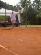 Thumbs/tn_Vereinstennisturnier (10).jpg